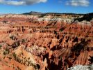 Cedar Breaks NP